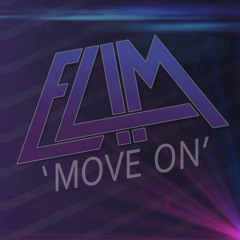 ELIM-Move On