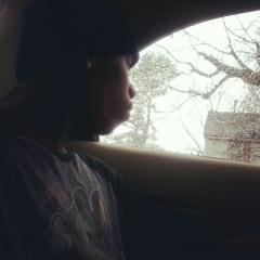 Here Without You Tru Story