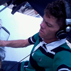 Psy Trance!! Emerson Campos..