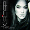 Propa Talent - Satisfied Tonelero Remix