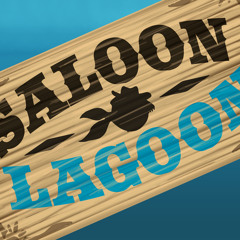 Saloon Lagoon - Boss theme
