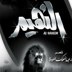 ألبوم النهيم كاملاً - جودة عالية أبو علي