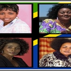 Iponye Tanzania - Bahati Bukuku Shusho Muhando Upendo Nkone