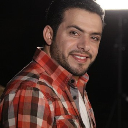 حياتي بالقيم أحلى (لستُ عاديا) - عبدالقادر قوزع