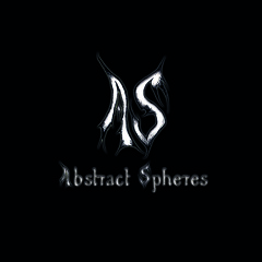 Landing somewhere out there