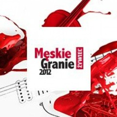 Męskie Granie 2012 - Ognia! (hulba remix)