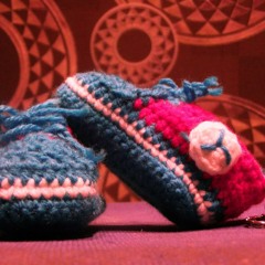 BOKEH - TÌNH YÊU GIẢN ĐƠN ( FT MC-11 )