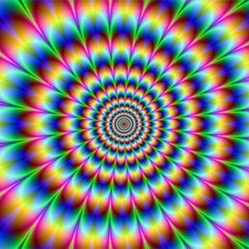 Vs DapAnji - Illusion's