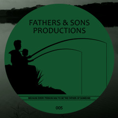 FAS005 A1. Unknown - Indigo (Snippet)