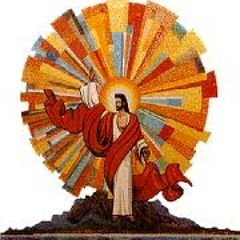 Panis Angelicus (Lambillotte)