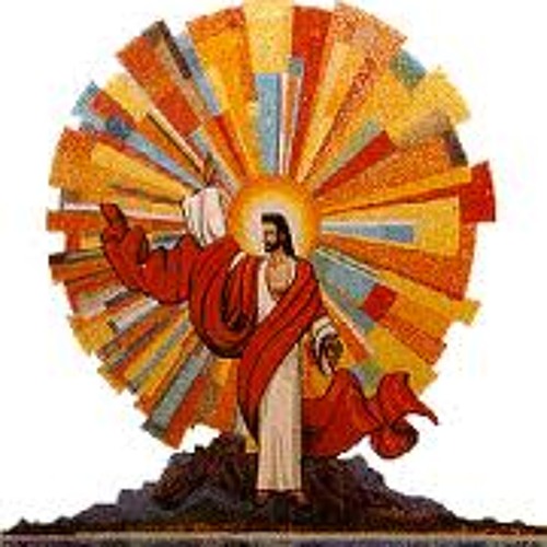 Panis Angelicus (Lambillotte)