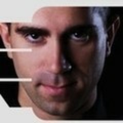 Giuseppe Ottaviani presents GO ON AIR Episode 034