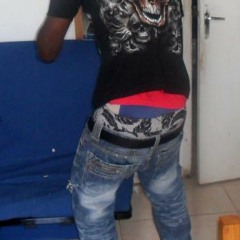 Neel djilo fet Wilson 3