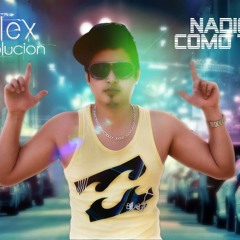 Nadie Como tu - J Alex - Prod by Arss