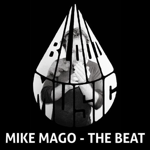 The Beat ft Dwayne Morgan