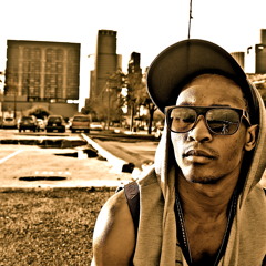 Good Man Ft. Quay (Produced by SuperProducer TA)