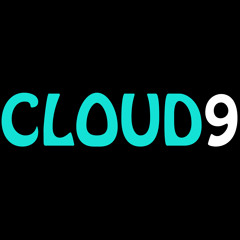 Cloud 9