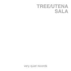 VQR005 Tree/Utena by Sala (extract)