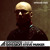 Artwork for Systematic Session #203 (Mixed by Steve Parker)