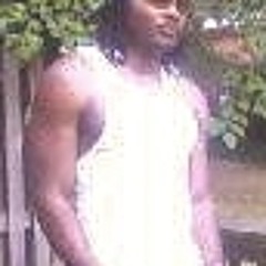 South East  ( DC's National Antum )