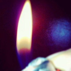 P.a. Knit, Rob Gates,Sad Song: produced By H Dot