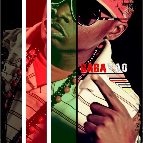 SHIRO By Khaligraph Jones and Friends (pRod.by Ares-66)