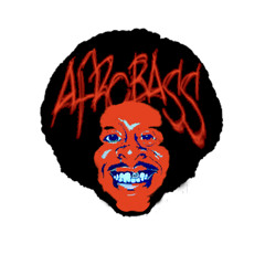 OAKHEART - CLASSIC (FORTHCOMING AFROBASS RECORDS CLIP)