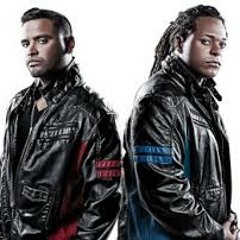 Me Pones En Tension_-_ Zion & Lennox_Ft_Dj Lokkhy ((Pa Todos Los Barrios))