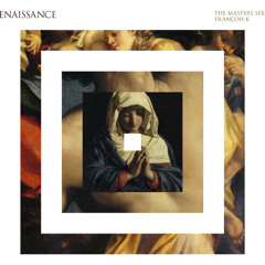 15) Blawan - 6 to 6 Lick