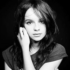 Gabrielle Aplin - please dont say you love me ( Drumshakerzz & Sispeo remix )