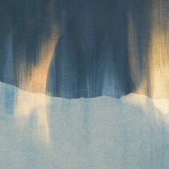 Ben Klock - Glandula Piti (Belooshi Roll'n'Clap EDIT) // FREE DL