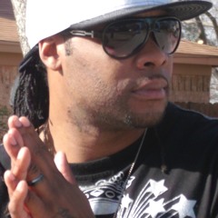 Family Is Every Thing