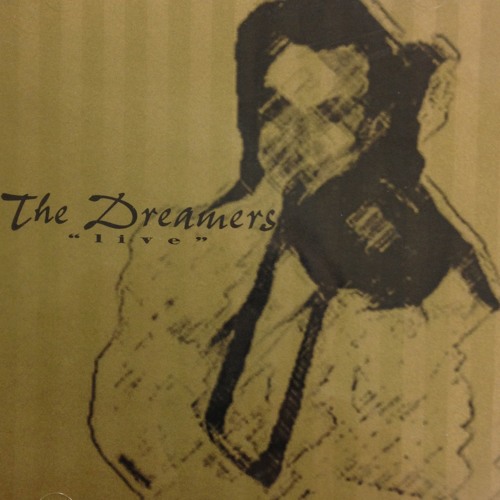 Stream Mark Donner | Listen to The Dreamers (live) playlist online for ...