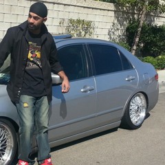 jatts eh.......