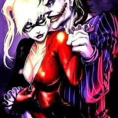 Branca De Neve ♪♫   Stylo X Part  Tribo da Periferia