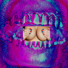 so juicy (stoners night pt 3)