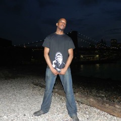 We On  by SuperStarTaay, feat PremeDaPrez, Lyrical Laureate, Kayla Bliss.m4a