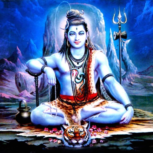 Fractal Geometry - Dancing  Shiva (Radio mix)  Free download