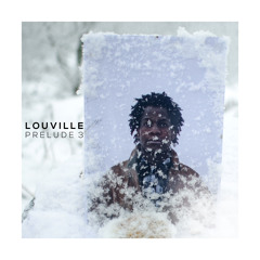 Louville - Prelude #3 (Free Download - Click 'Buy')