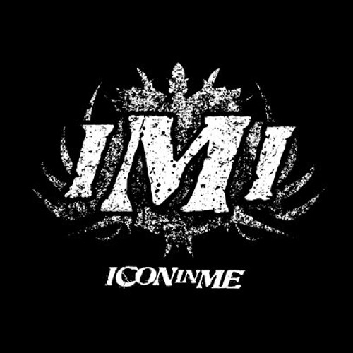ICON IN ME - THE RAZOR'S EDGE (AC/DC Cover)