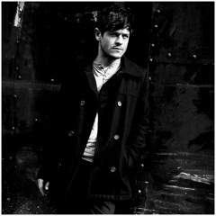 Iwan Rheon - Two Candles (Free download)