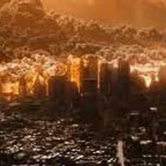 concrete mattress/Mastering done by Malkoo.