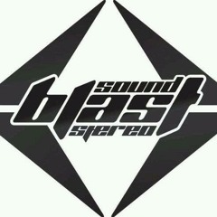Ibiza Re-Born 2013 mixed by Sound Blast Stereo (Alexander J & Navitas)