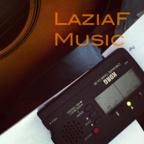 sahabat selamat malam rohingya mp3