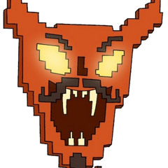 The Destroyer of Worlds