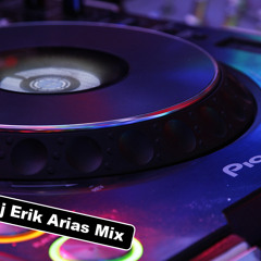 R3hab & ZROQ vs. Will.I.Am feat. Britney Spears - Skydrop vs. Scream and Shout (DJ Erik Arias Mix)