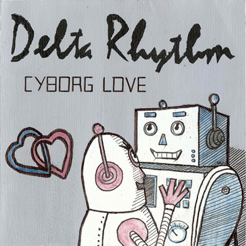 Delta Rhythm Script Stream Suburban War by delta_rhythm | Listen online for free on SoundCloud