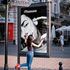 Tizz - B#tches Luv Me, N#ggas Hate Me (New)