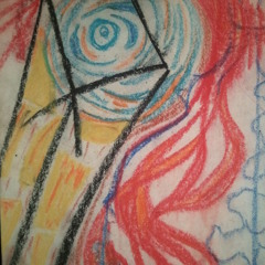 Spindle Eyes