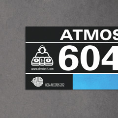 Out NOW - Human Element - Subsequent connection - ATMOS mix